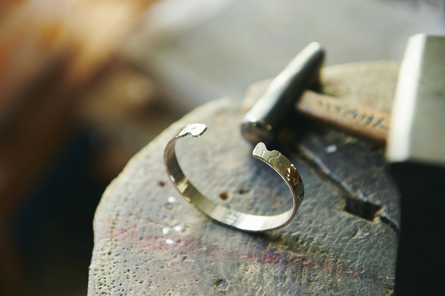 tokyo_silverwork_ginki_bangle_079.jpg