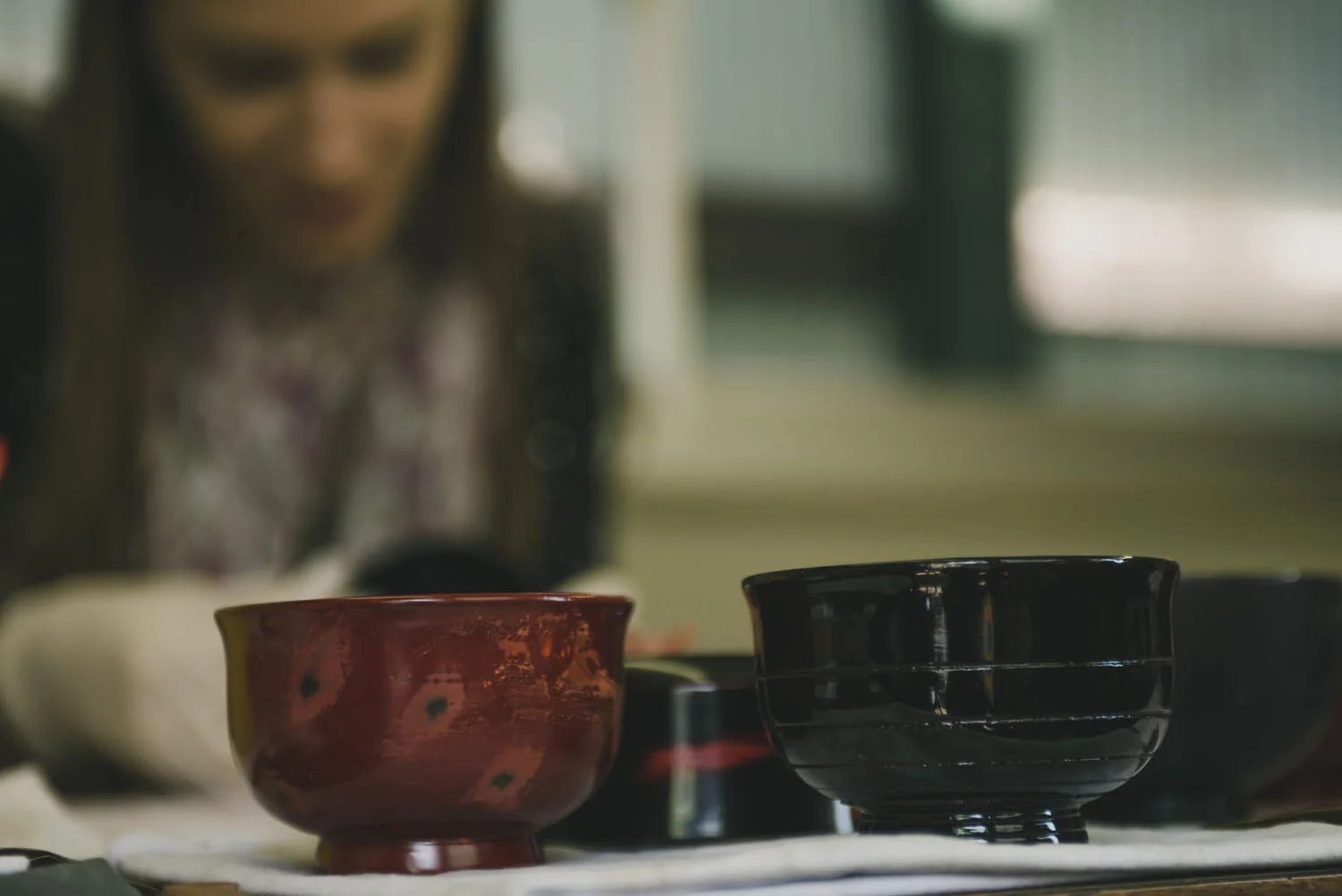 kanagawa_urushi_lacquerware_007.jpg