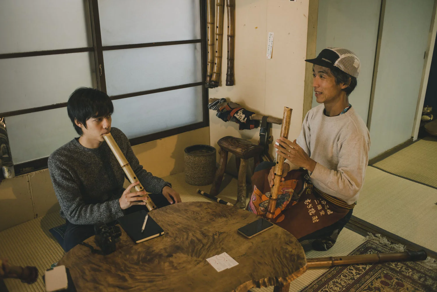 tokyo_japanese_flute_shakuhachi_147.jpg