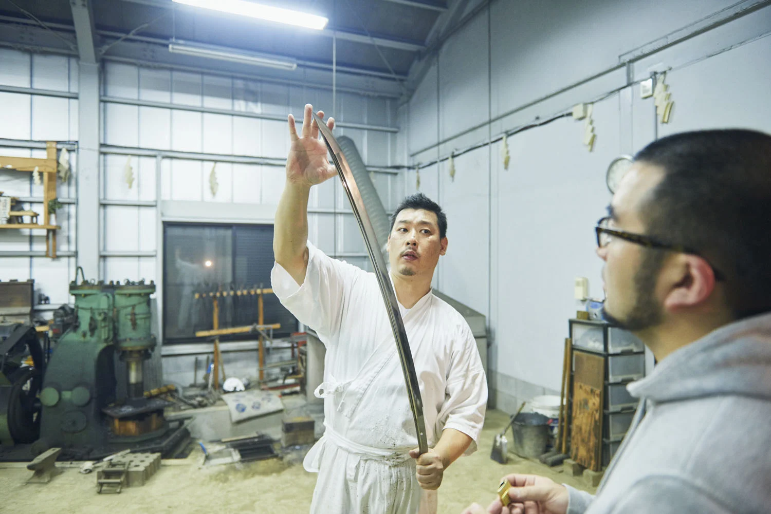 deeperjapan_tokyo_katana_shimojima_sword_product_08.jpg