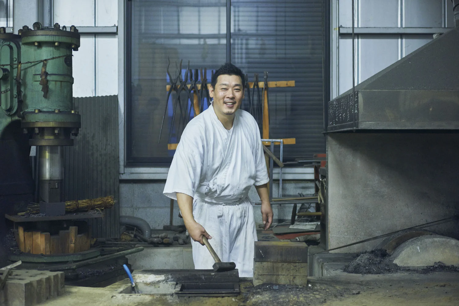 deeperjapan_tokyo_katana_shimojima_sword_product_09.jpg