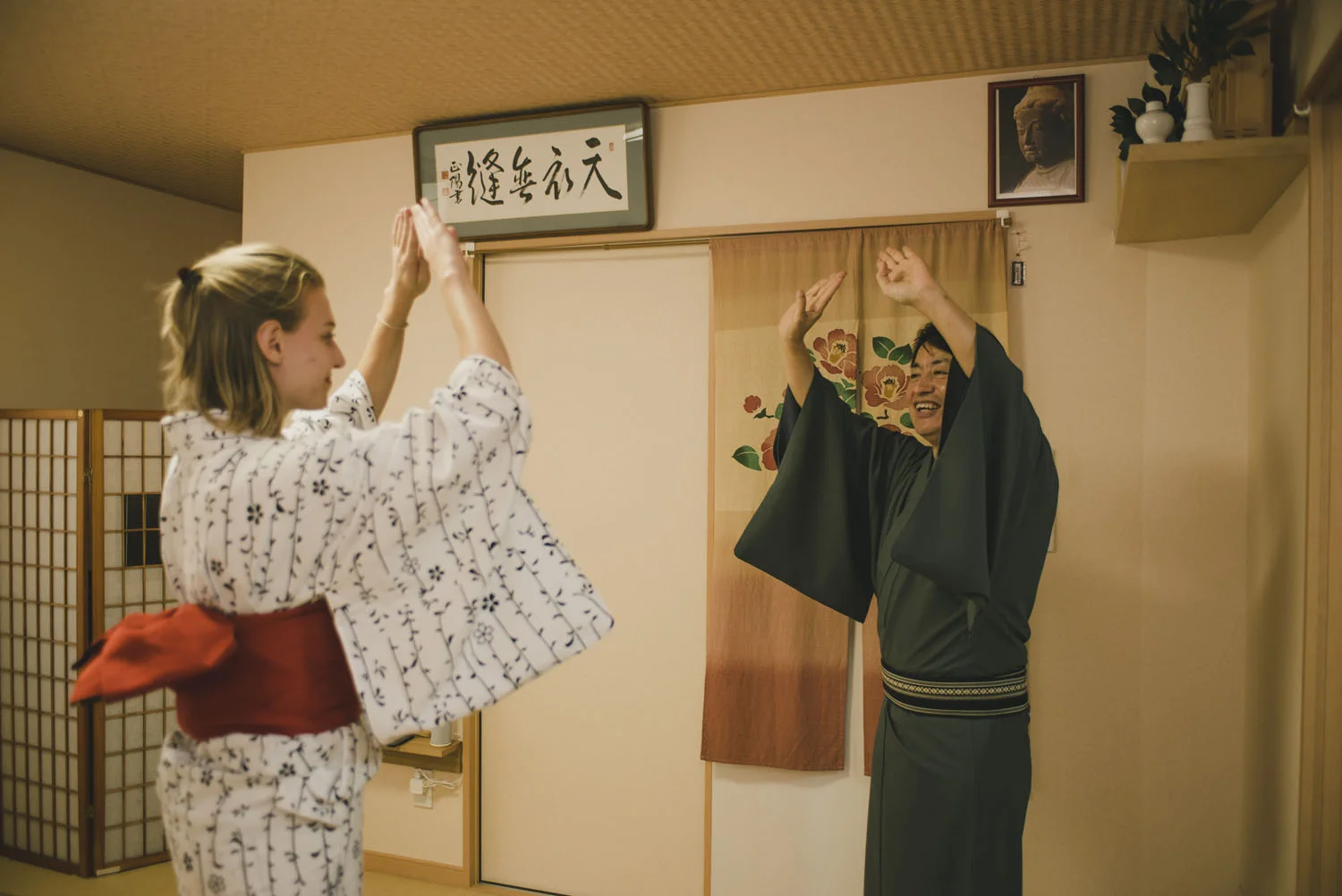 tokyo_japanese_dance_hanayagi_032.jpg