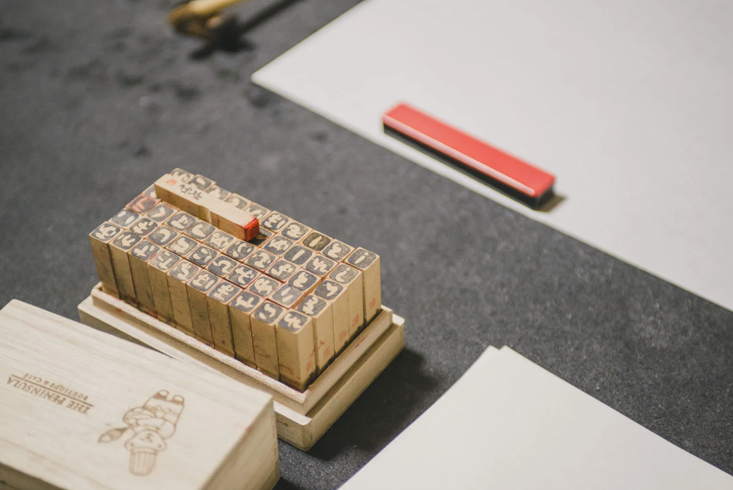 tokyo_japanese_calligraphy_01.jpg