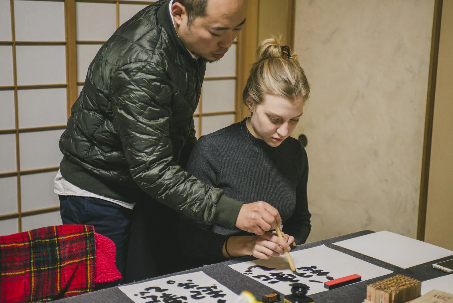 tokyo_japanese_calligraphy_shodou_020.jpg