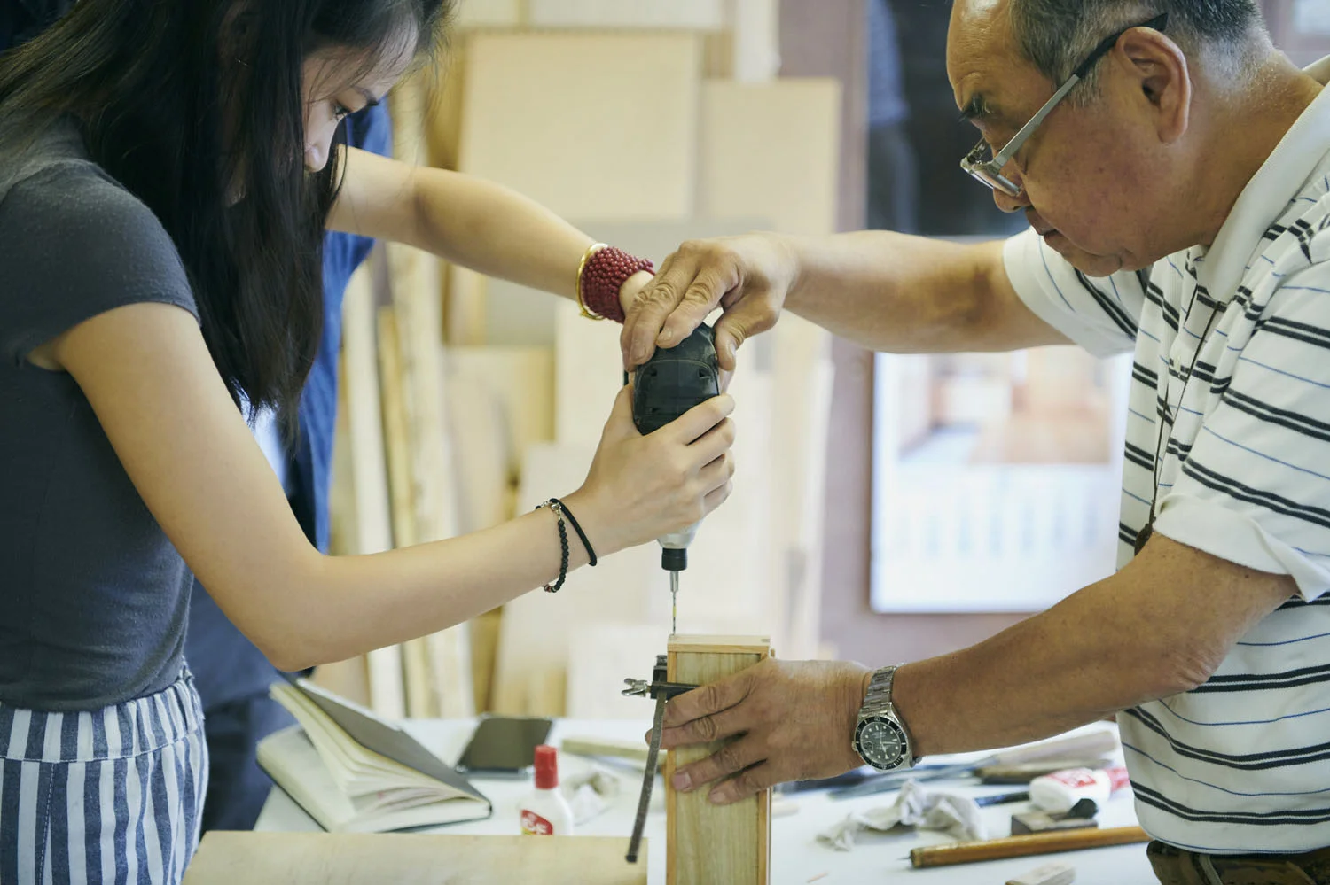 tokyo_woodwork_sashimono_038.jpg