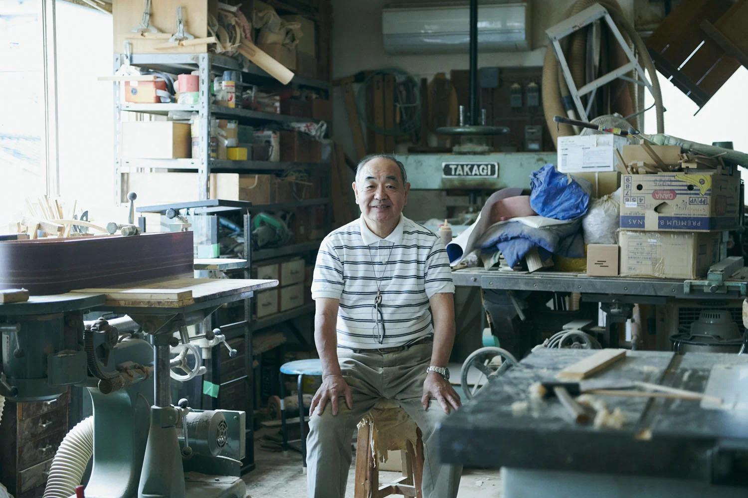 tokyo_woodwork_sashimono_053.jpg