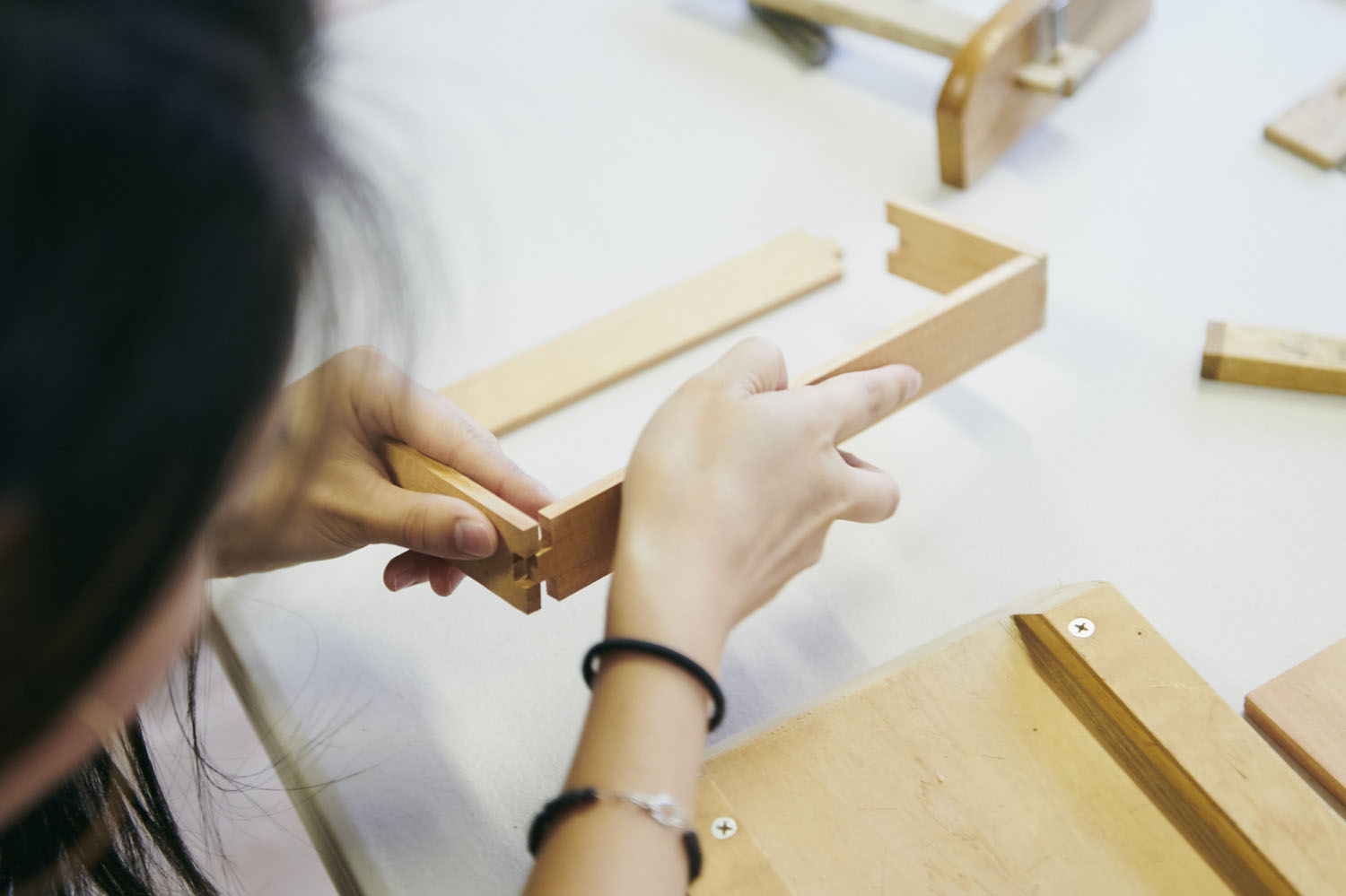 tokyo_woodwork_sashimono_111.jpg