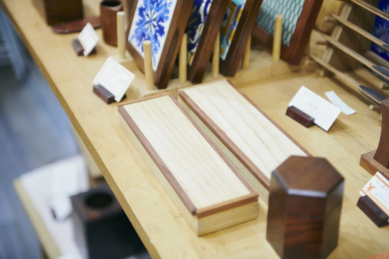 tokyo_woodwork_sashimono_004.jpg