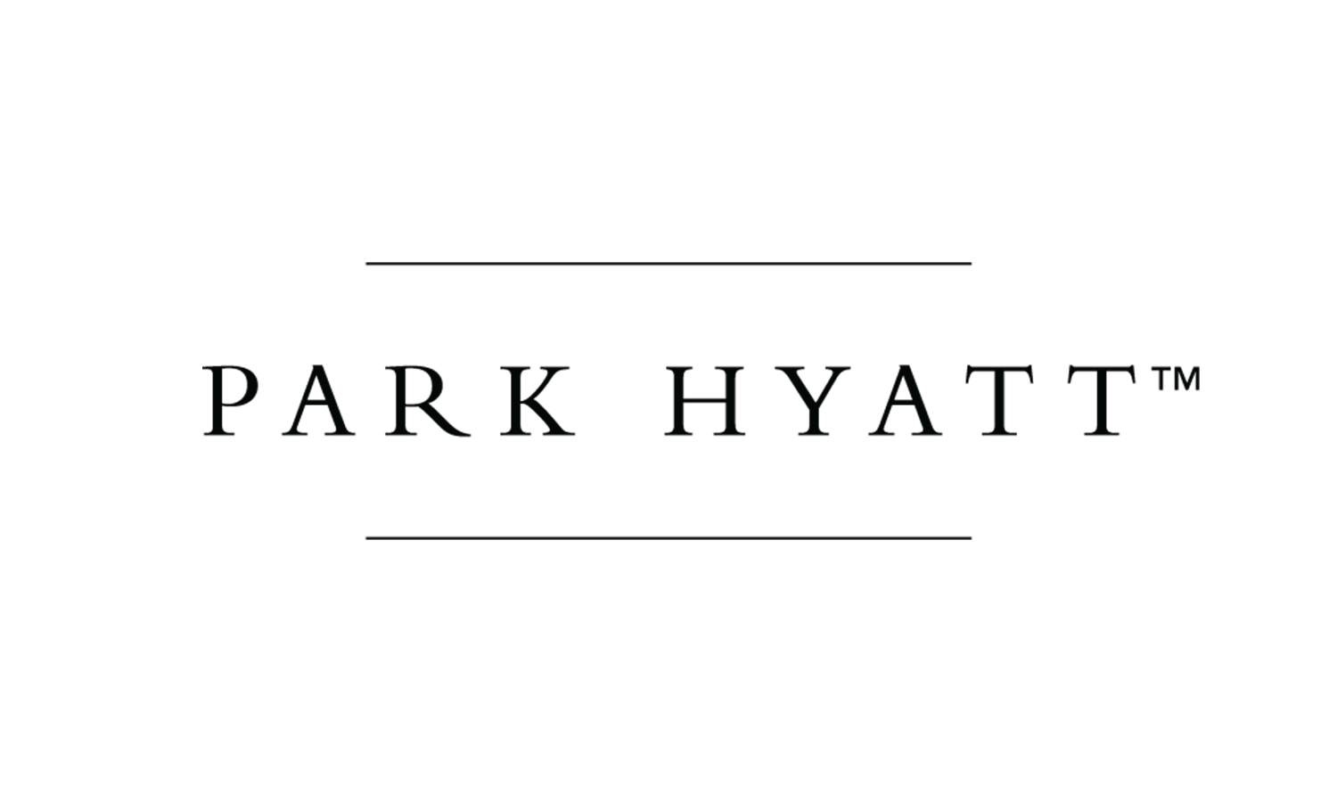 deeperjapan_parkhyatt_logo.png