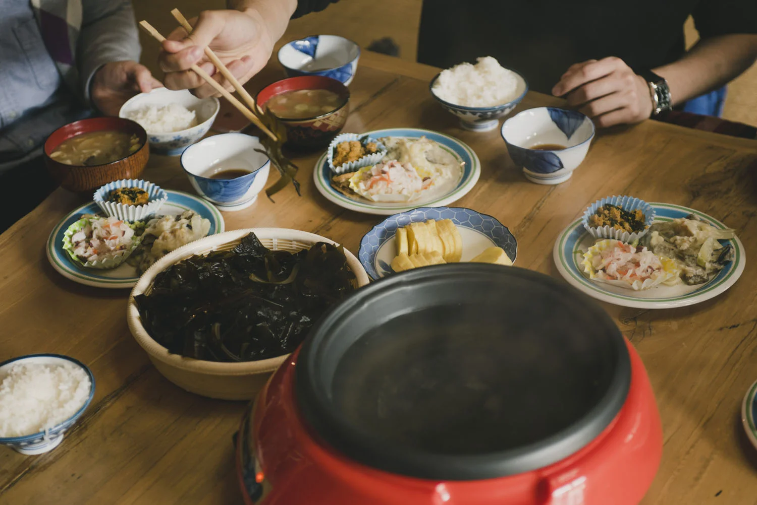 iwate_rikuzentaka_wakame_eiji_007.jpg