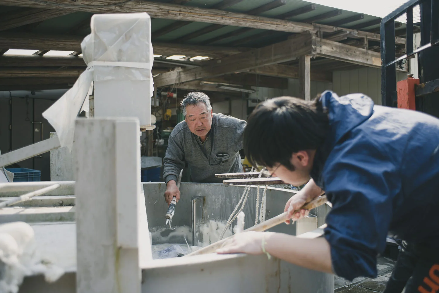 iwate_rikuzentaka_wakame_eiji_013.jpg