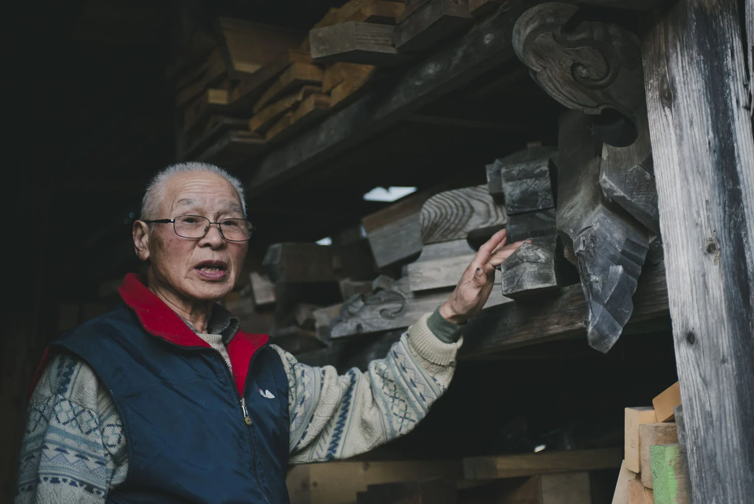 iwate_rikuzentakata_shouichi_027.jpg