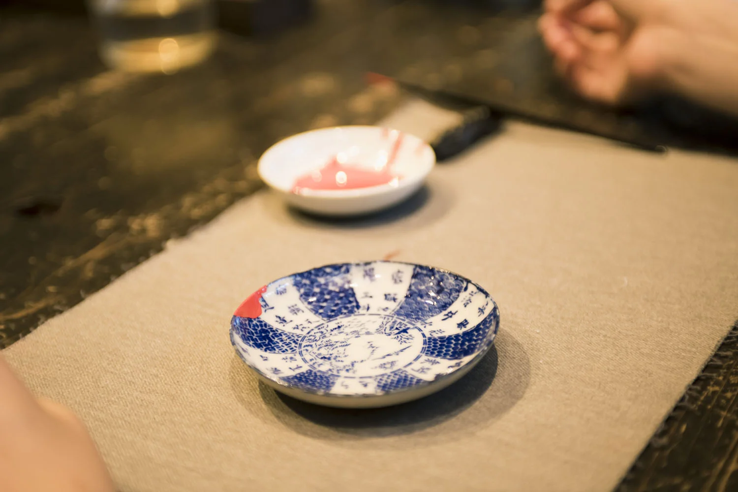 kyoto_kintsugi_gold_lacquer_080.jpg