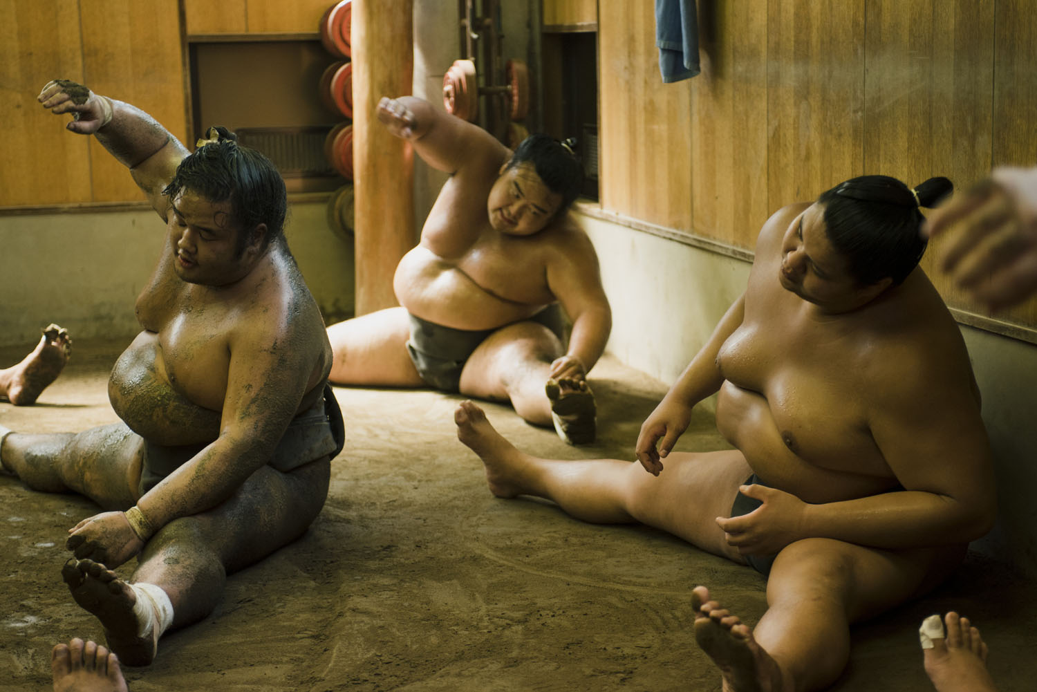 tokyo_sumo_212.jpg