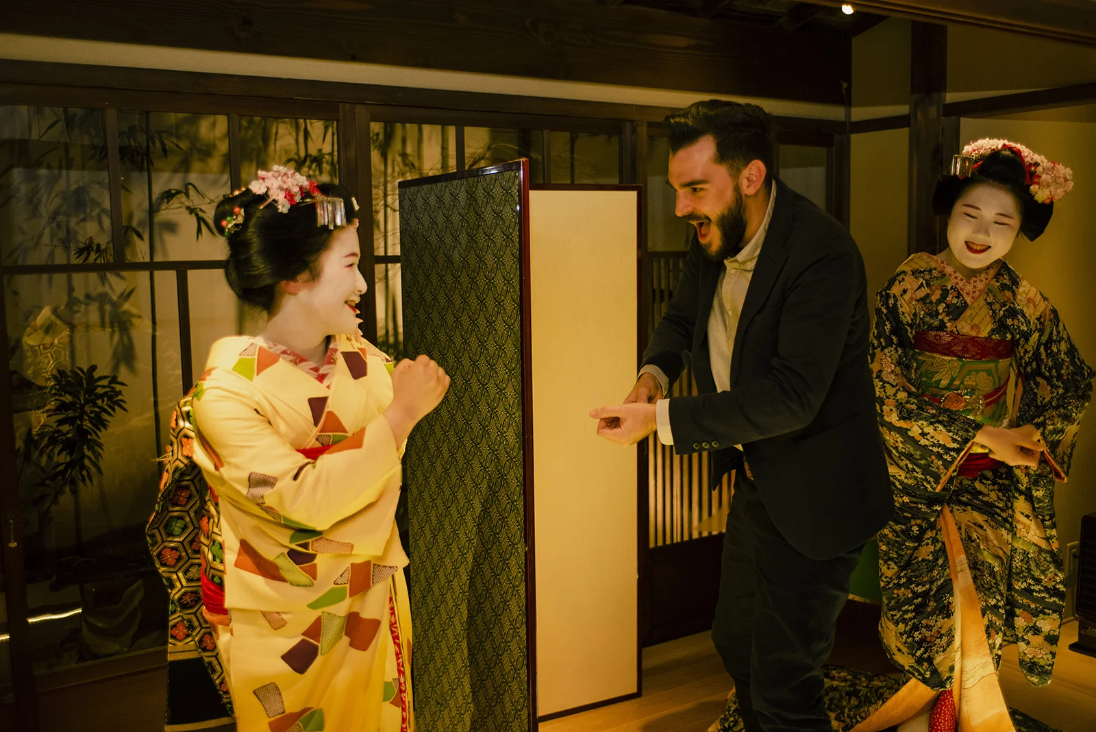 detouur_kyoto_geisha_enkai_dinner_289.jpg