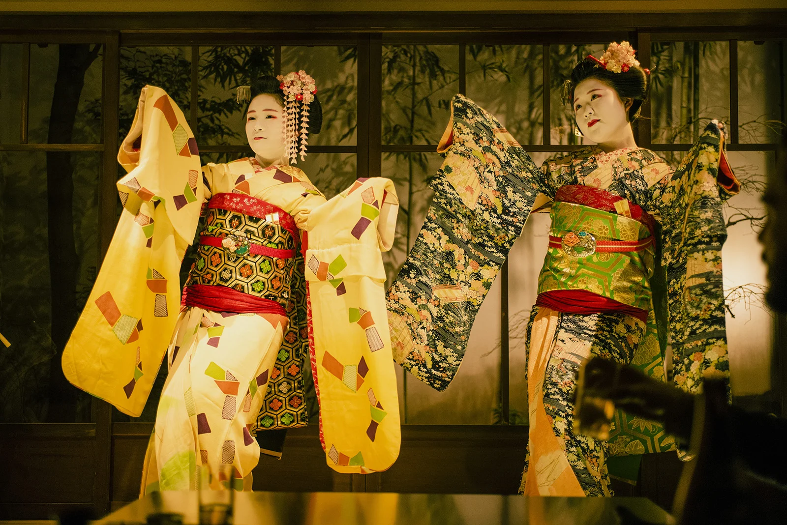 detouur_kyoto_geisha_enkai_dinner_157.jpg