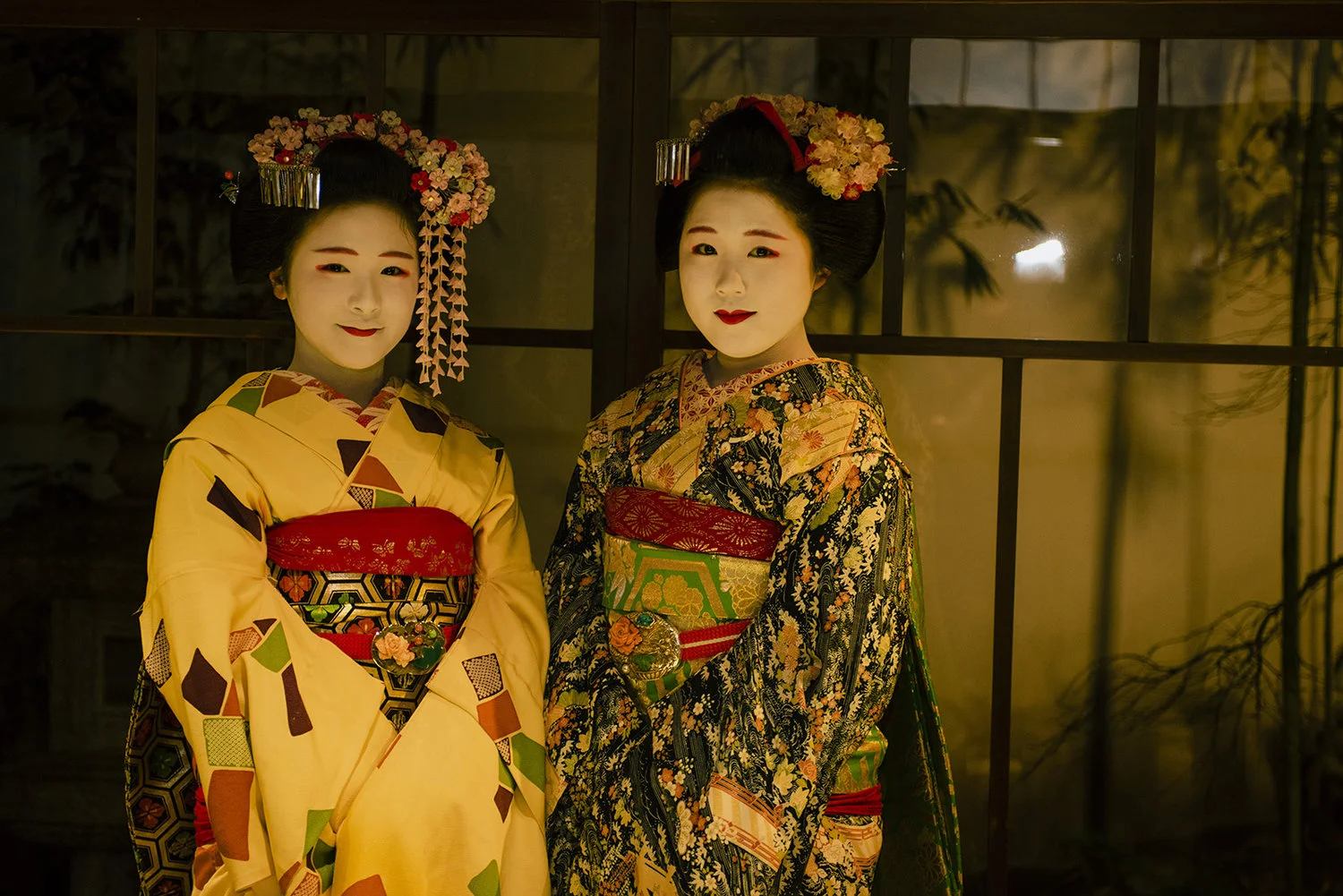detouur_kyoto_geisha_enkai_dinner_317.jpg