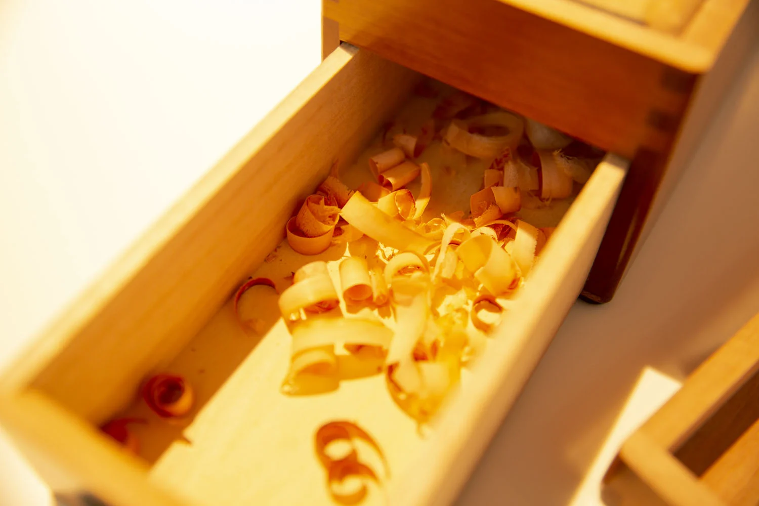 kyoto_japanese_cooking_broth_dashi_umami_069.jpg