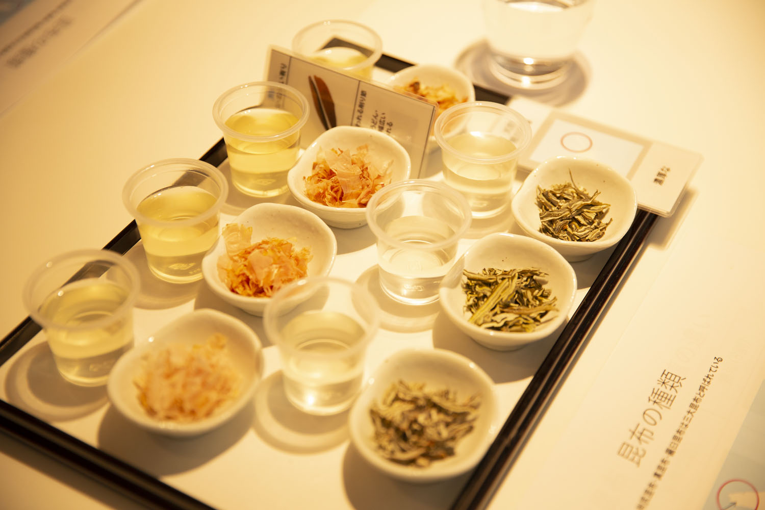 kyoto_japanese_cooking_broth_dashi_umami_041.jpg