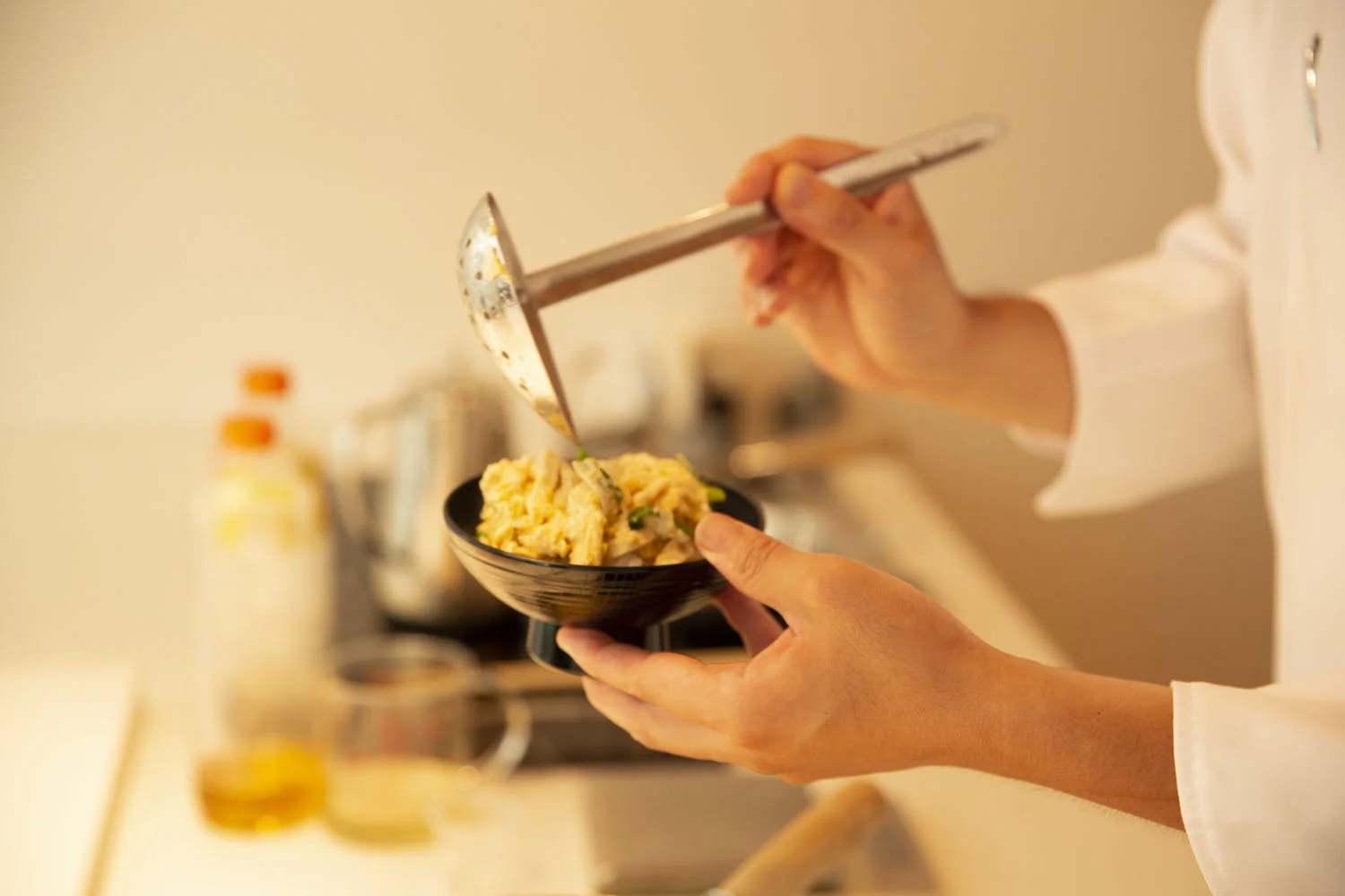 kyoto_japanese_cooking_broth_dashi_umami_126.jpg