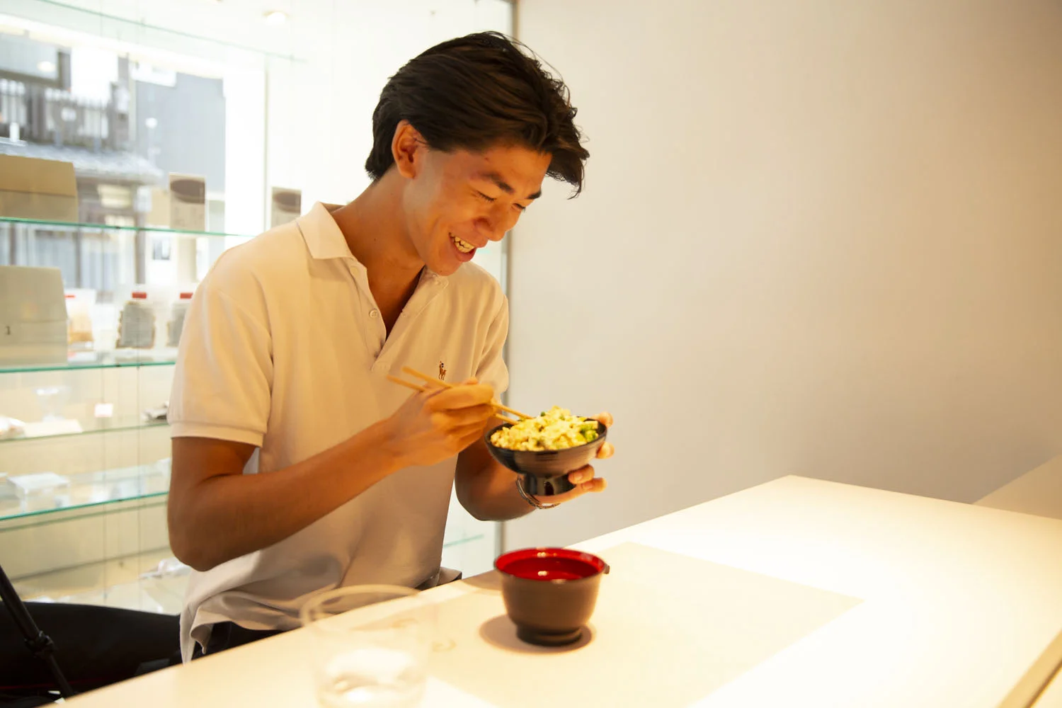 kyoto_japanese_cooking_broth_dashi_umami_141.jpg
