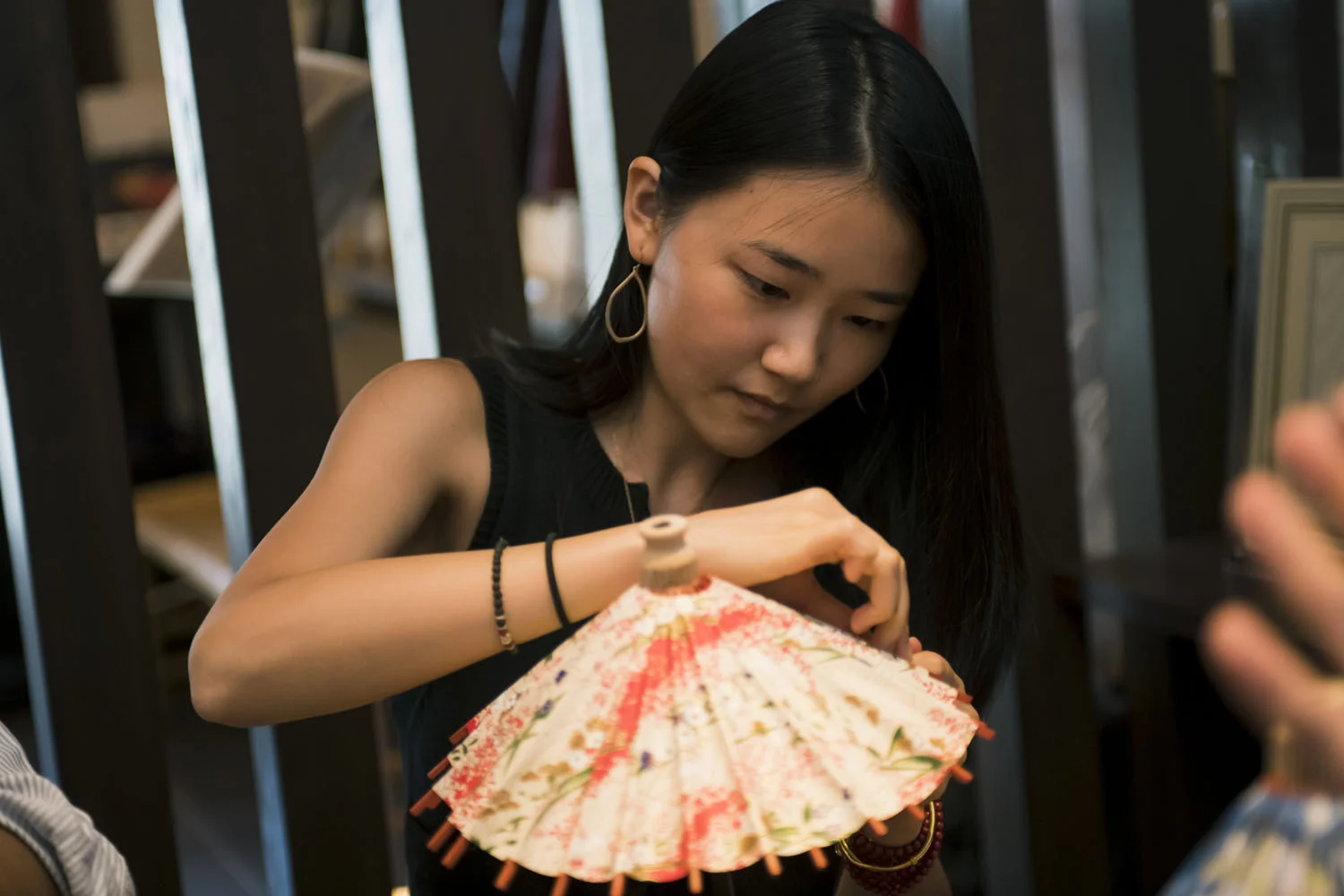 kyoto_japanese_umbrella_making_wagasa_hiyoshi_168.jpg