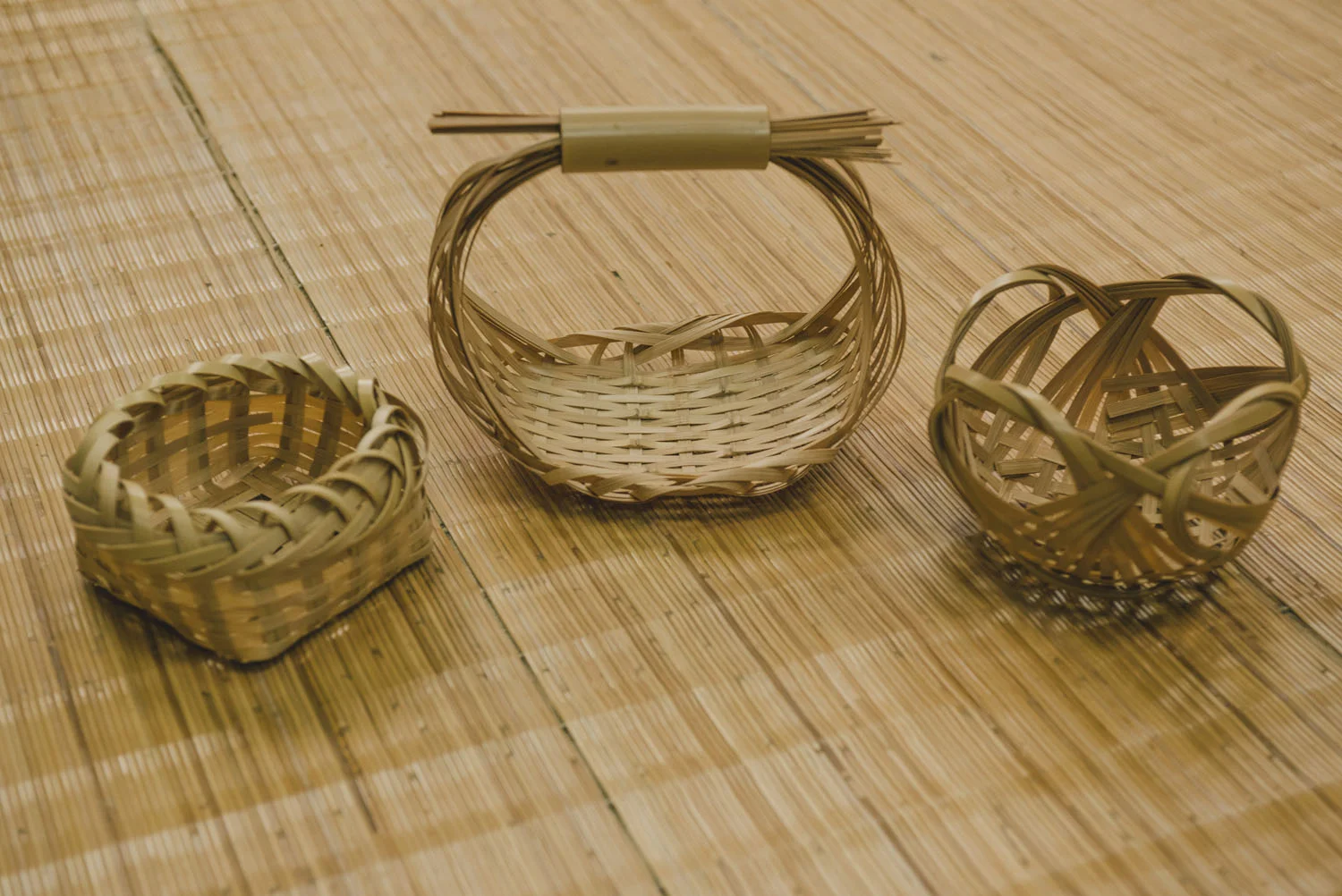 kyoto_bamboo_work_takezaiku__014.jpg