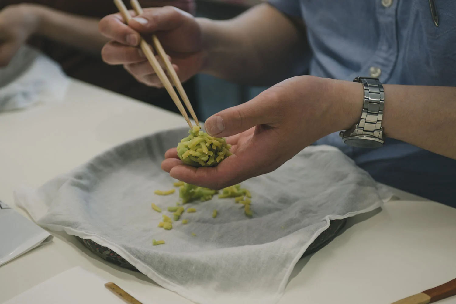 kyoto_japanese_sweets_kyogashi__166.jpg