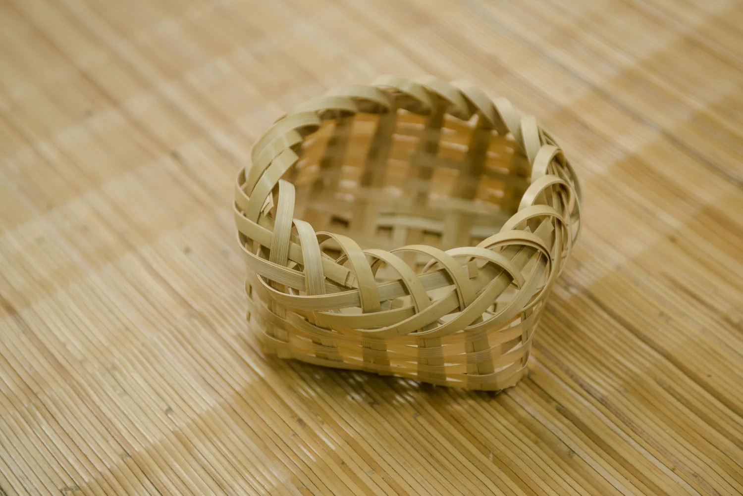 kyoto_bamboo_work_takezaiku__199.jpg