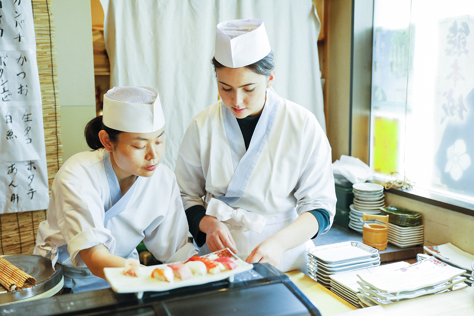 DeeperJapan_Tokyo_Sushi_Masterclass_00174.jpg