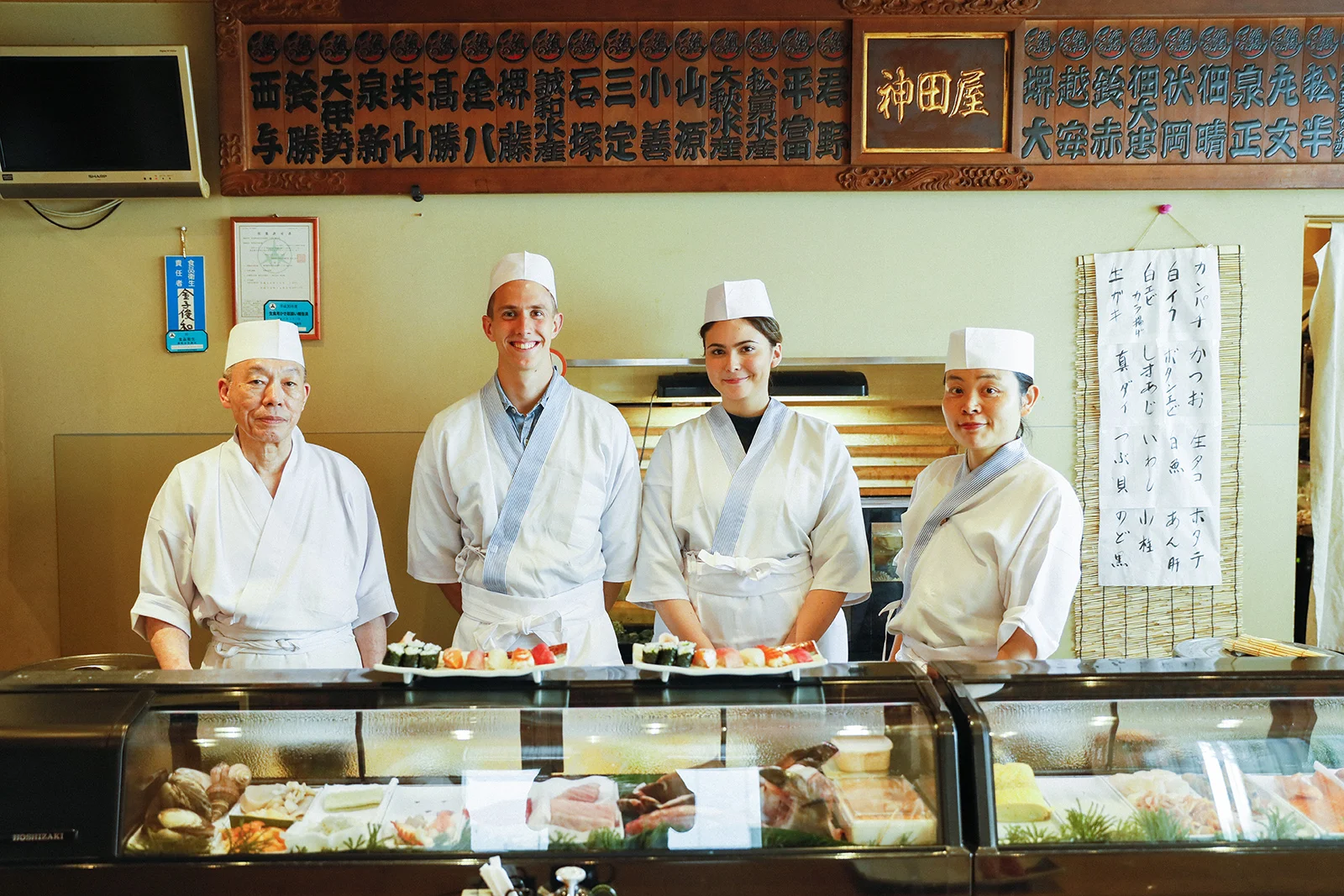 DeeperJapan_Tokyo_Sushi_Masterclass_00180.jpg