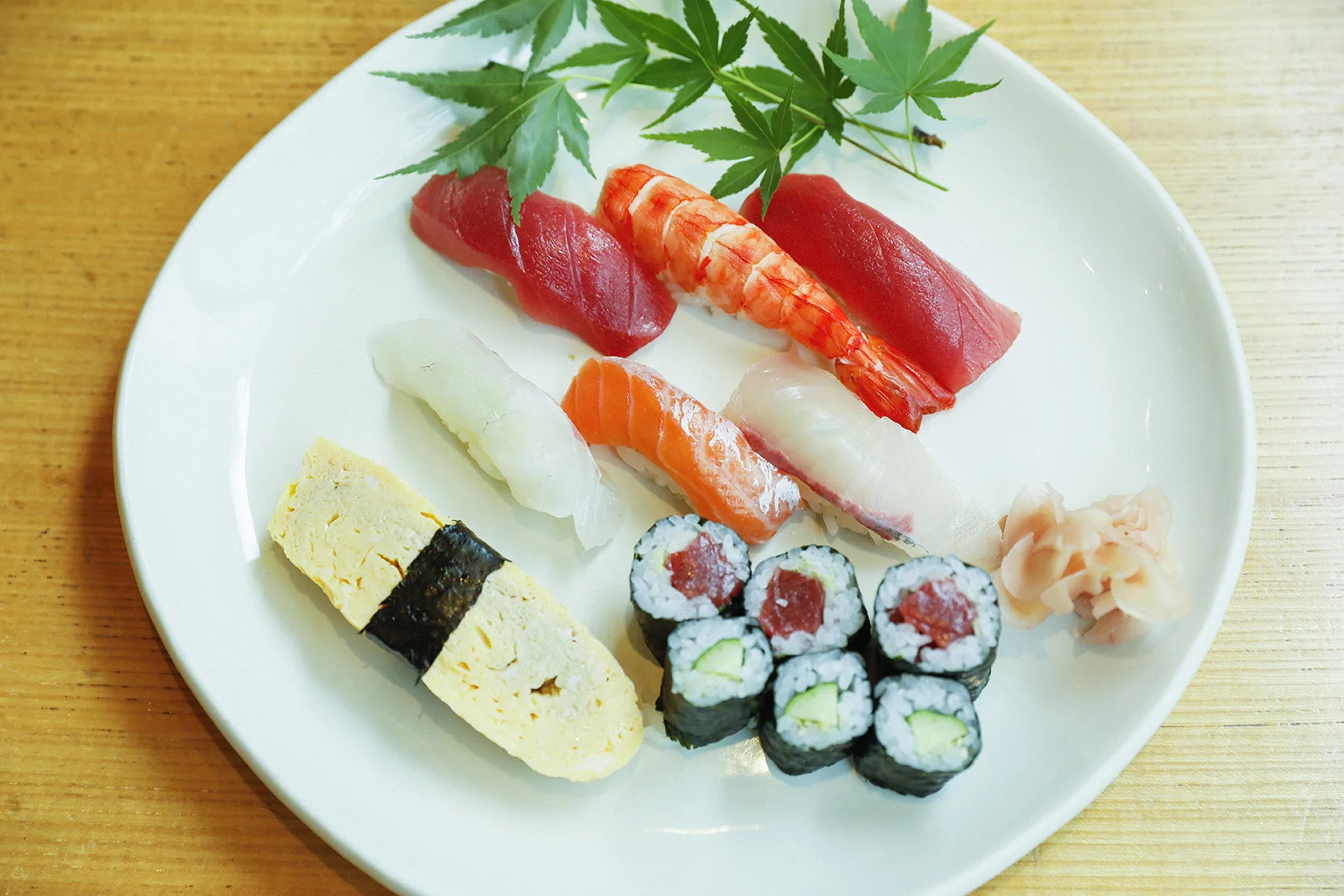 DeeperJapan_Tokyo_Sushi_Masterclass_00256.jpg