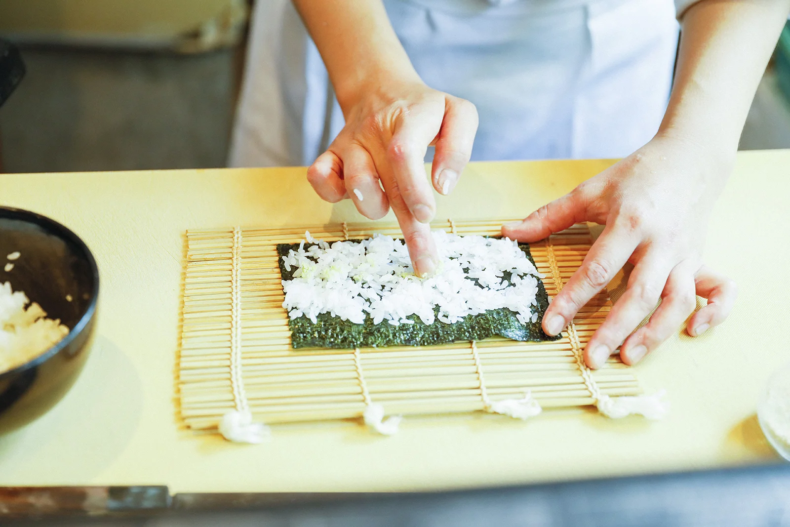 DeeperJapan_Tokyo_Sushi_Masterclass_00151.jpg