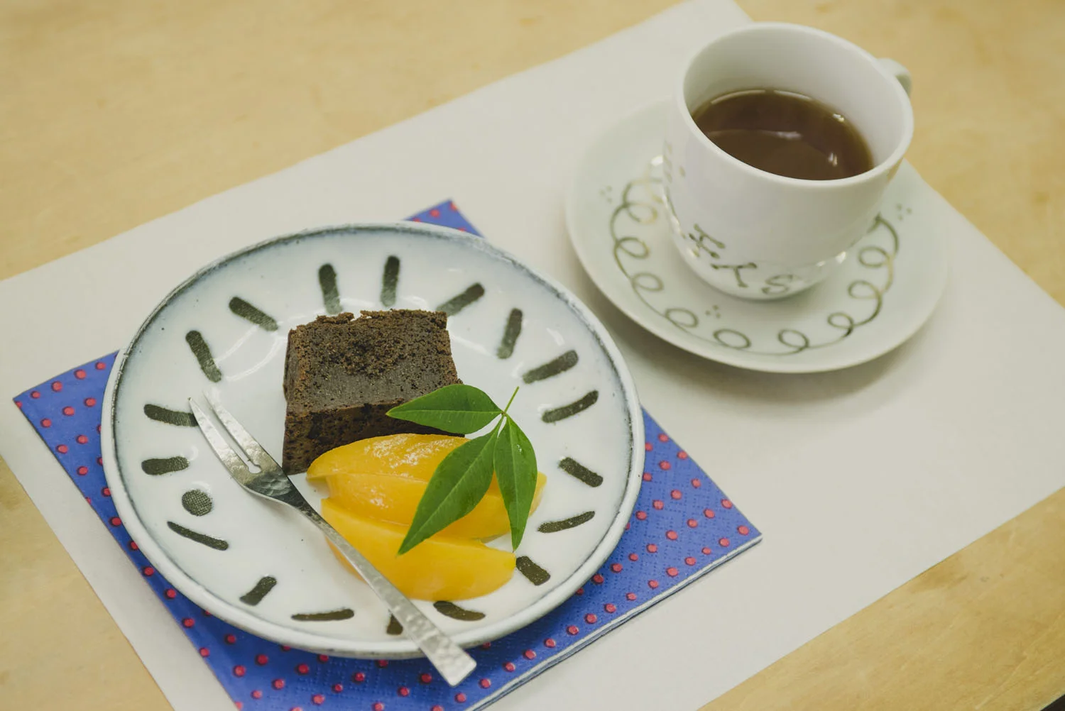 tokyo_kintsugi_gold_lacquer_007.jpg