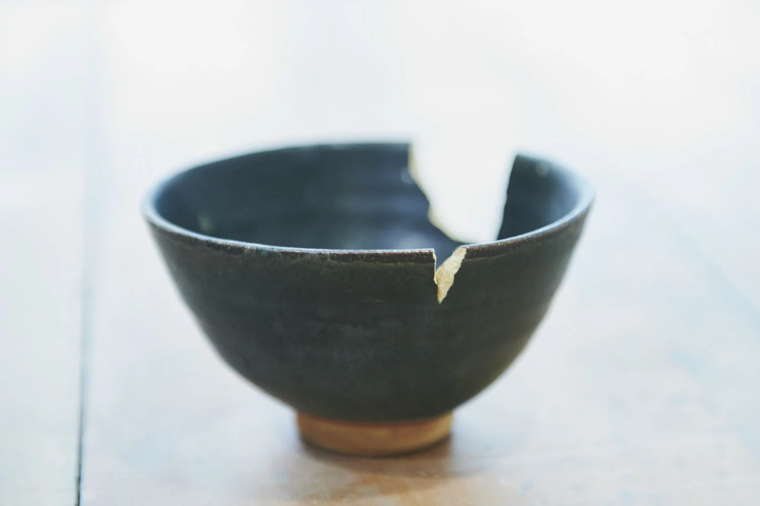 tokyo_kintsugi_gold_lacquer_meguro_140.jpg