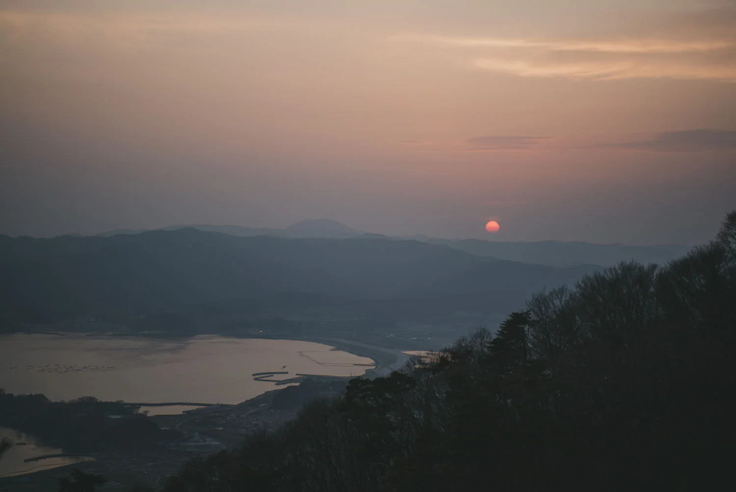 iwate_rikuzentaka_tenboudai_003.jpg