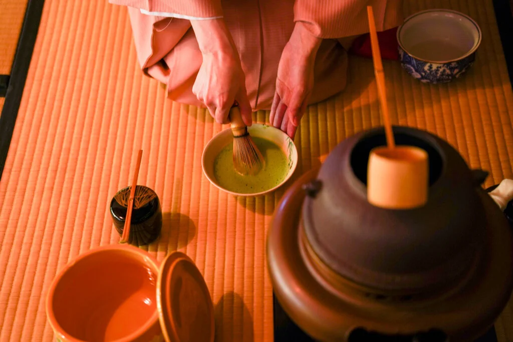 Kanazawa Area Cultural Experiences — Deeper Japan