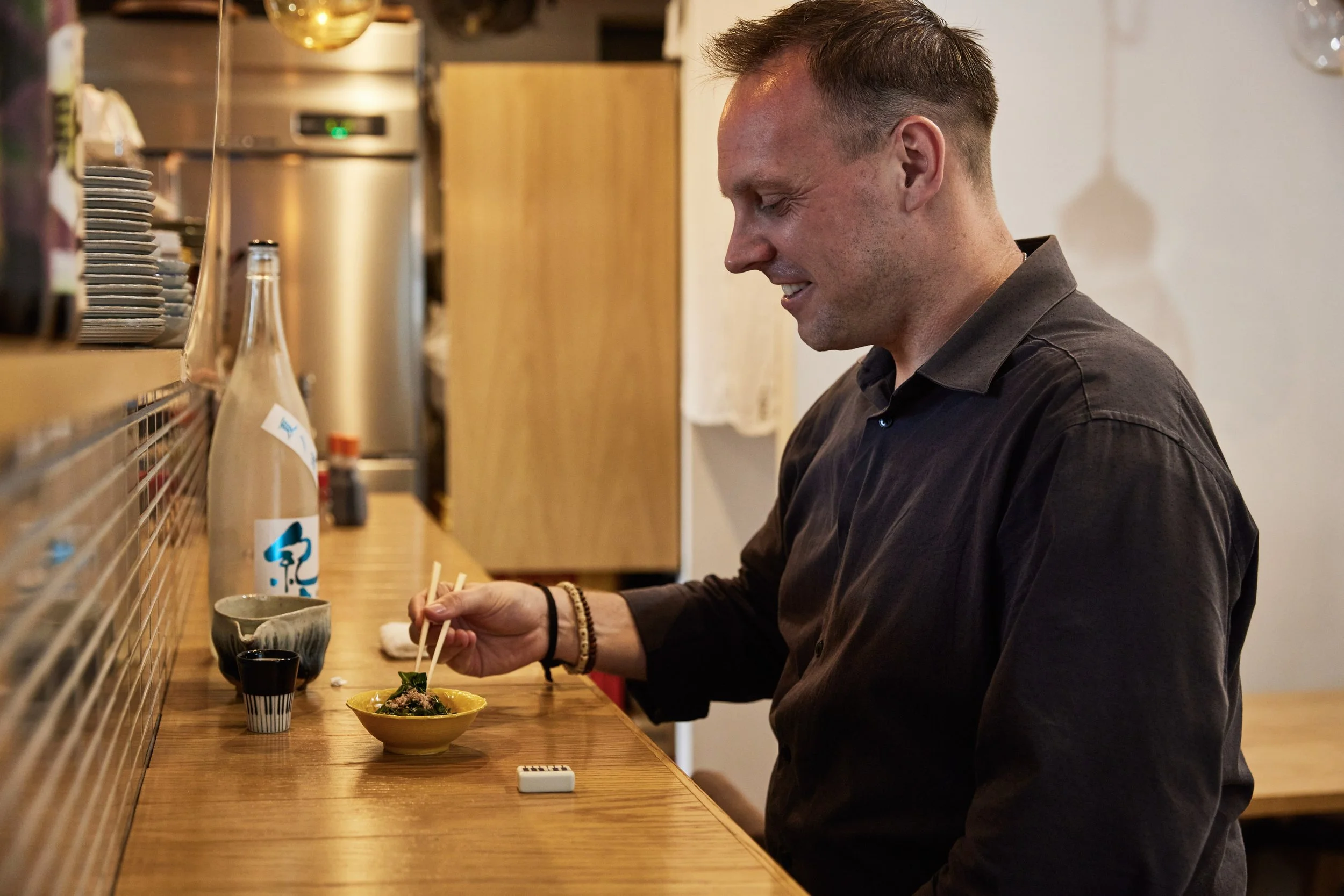 Tokyo_Private_Sake_Tasting_067.jpg