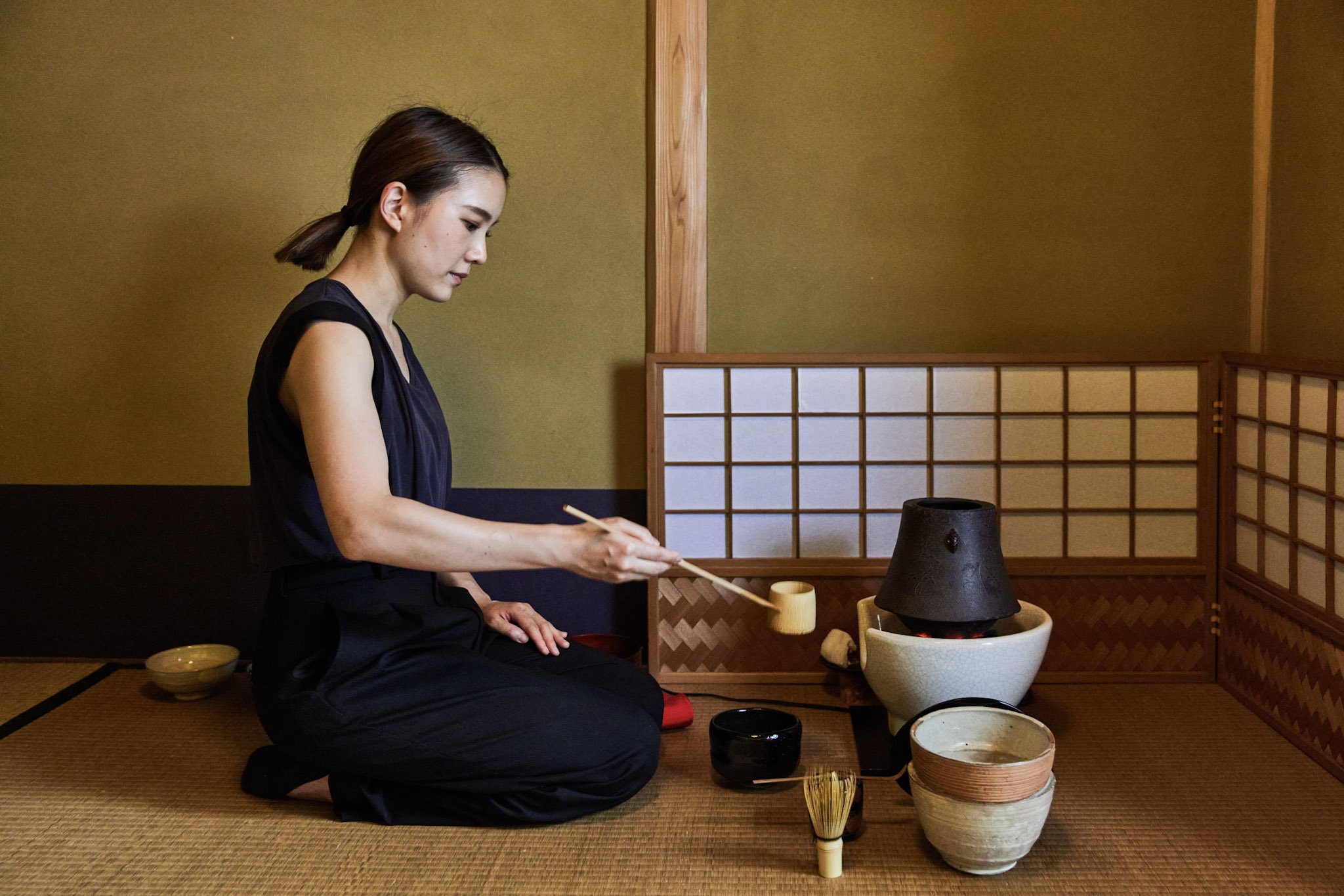 1-Kyoto_Horii_Shichimeien_Tea_050.jpg