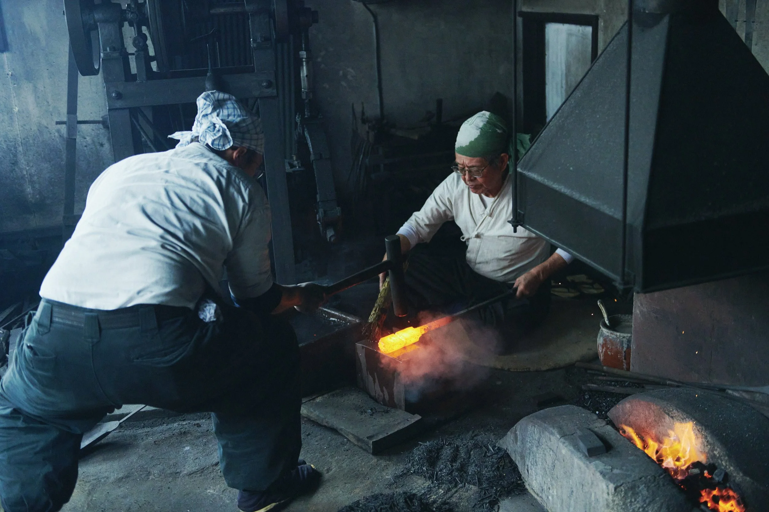 Yamagata_katana_066.jpg
