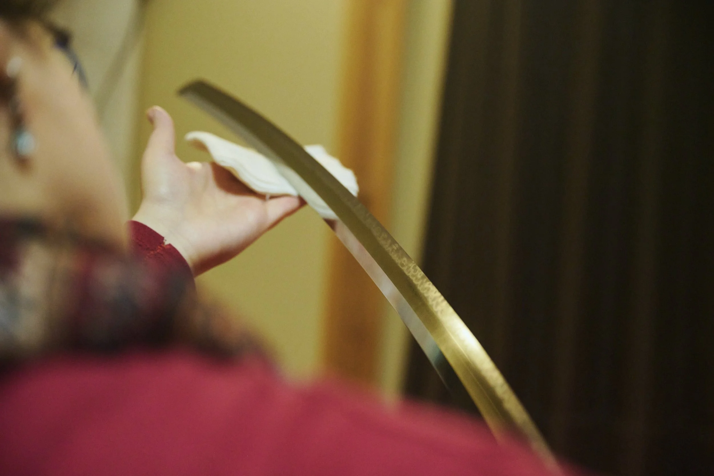 Chiba_katana_Matsuda_339.jpg