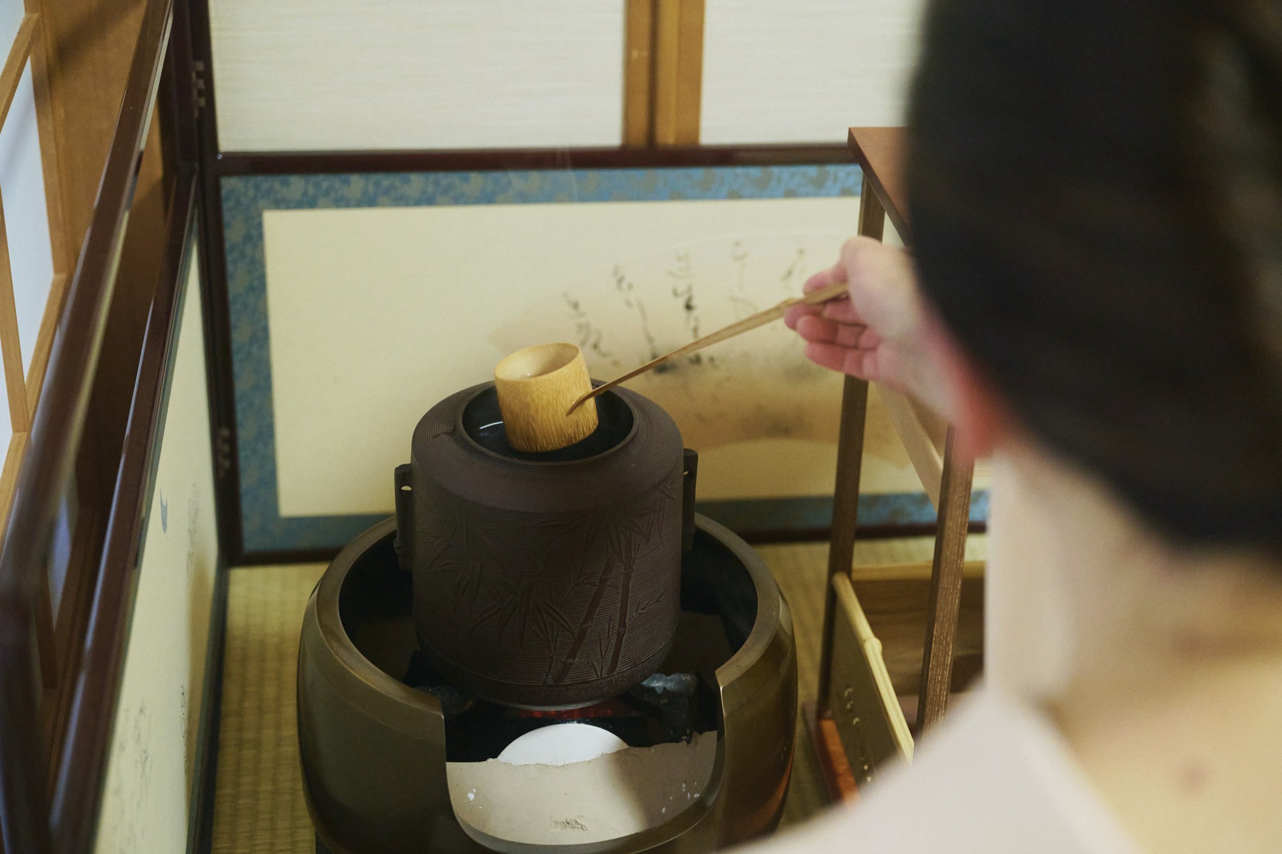 Kushiro_TeaCeremony_040.jpg