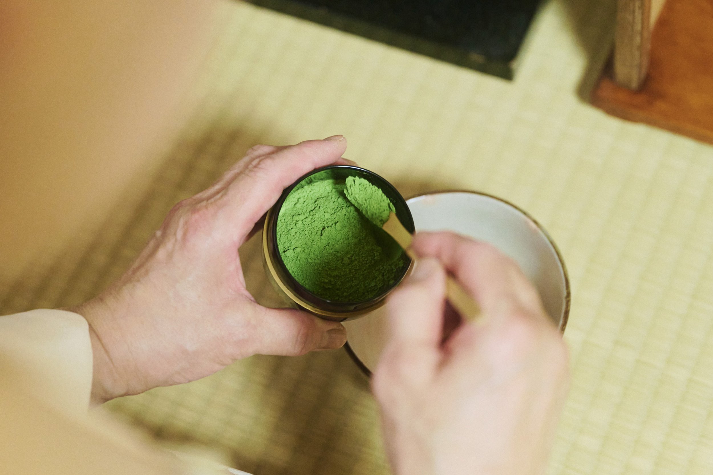 Kushiro_TeaCeremony_048.jpg