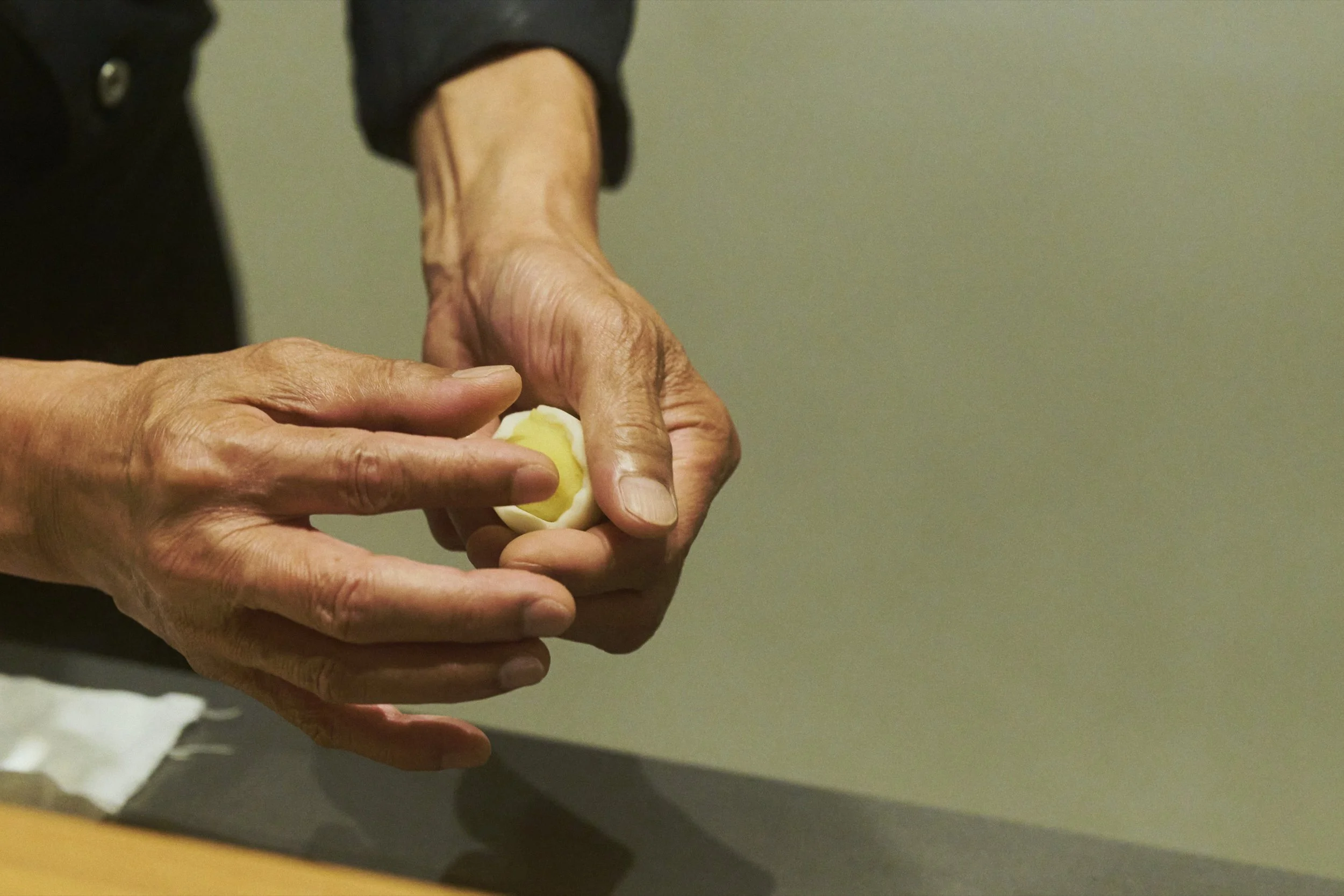 Tokyo_Wagashi_Fugetsudo_046.jpg