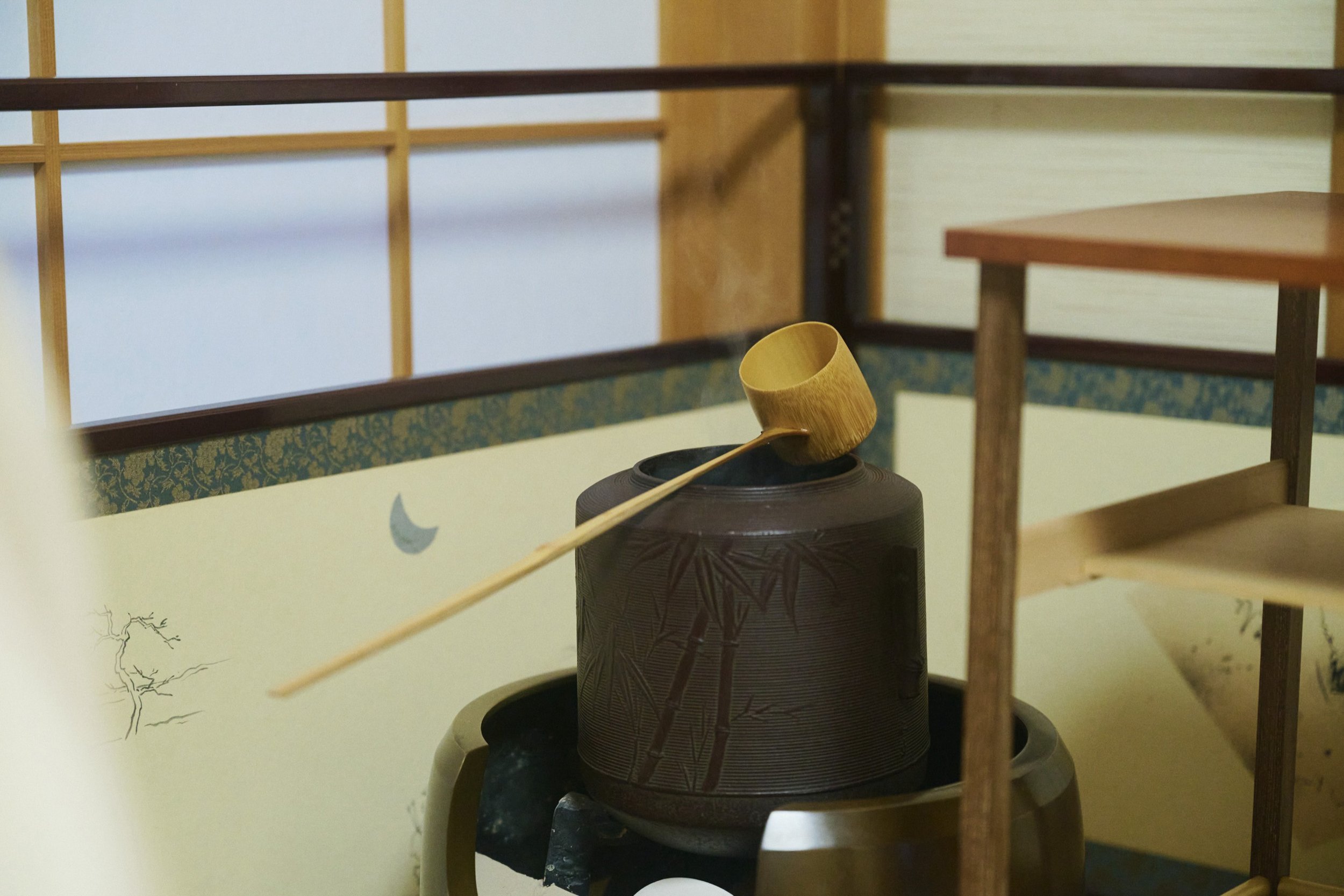 Kushiro_TeaCeremony_078.jpg
