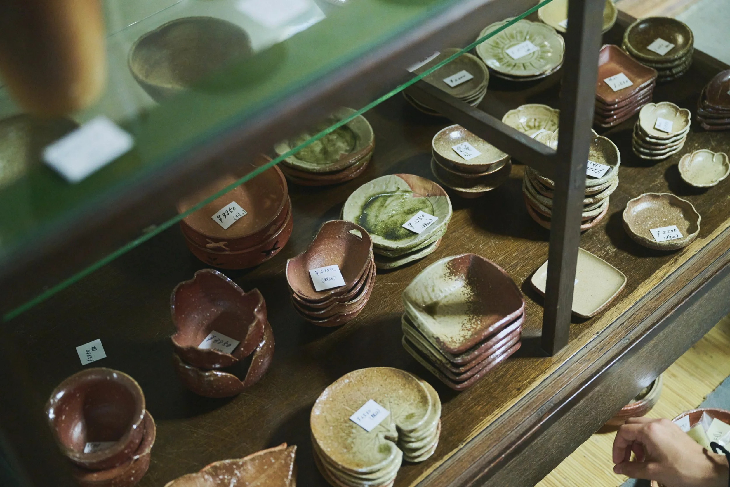 Shiga_ShigarakiPotteryStudioTour_238.jpg