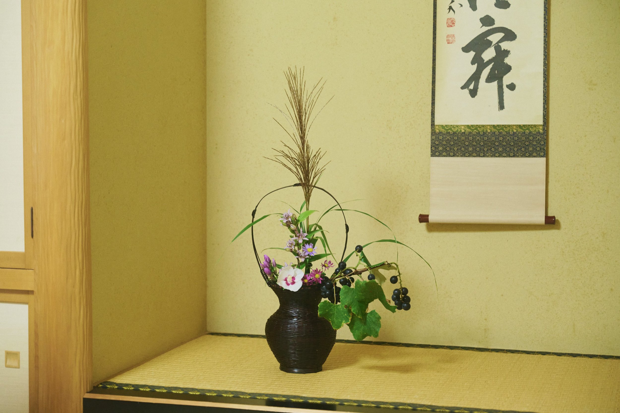 Kushiro_TeaCeremony_020.jpg