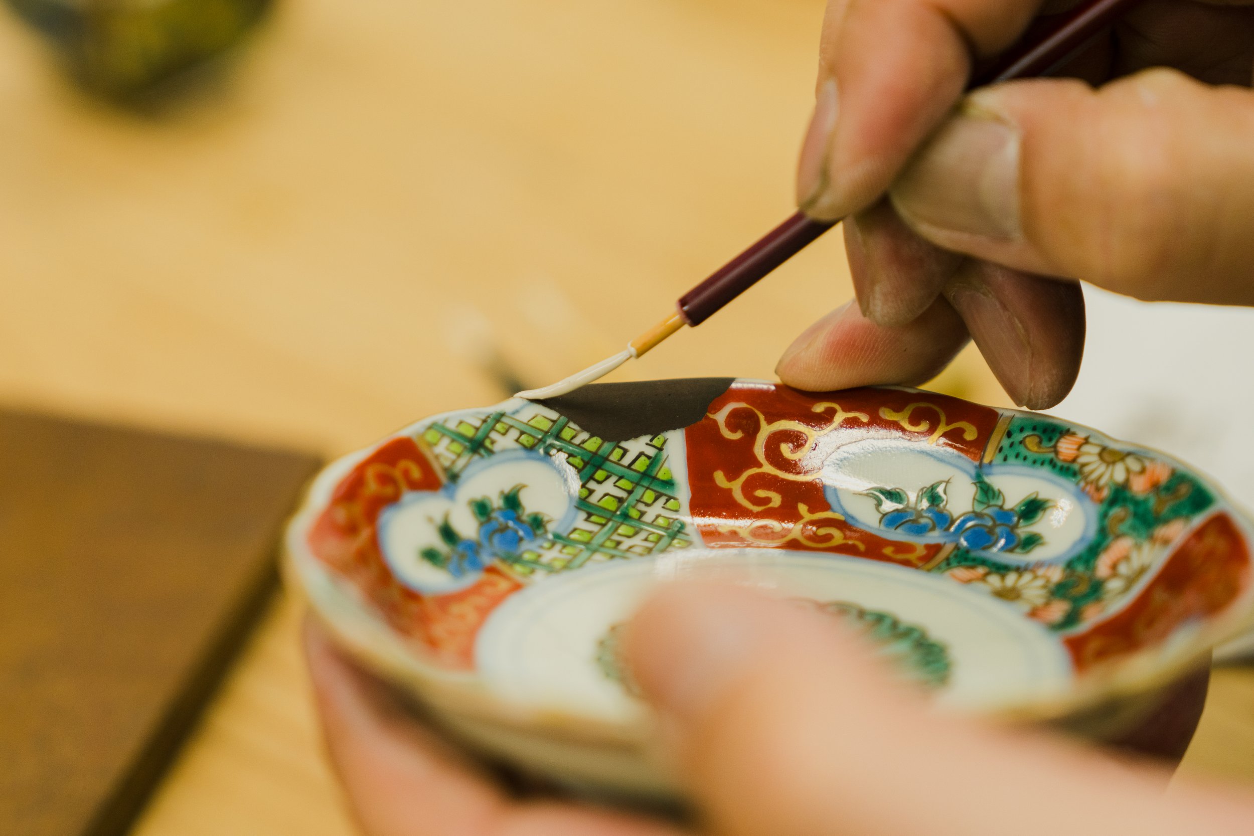 Tokyo_Kintsugi ginza_079.jpg
