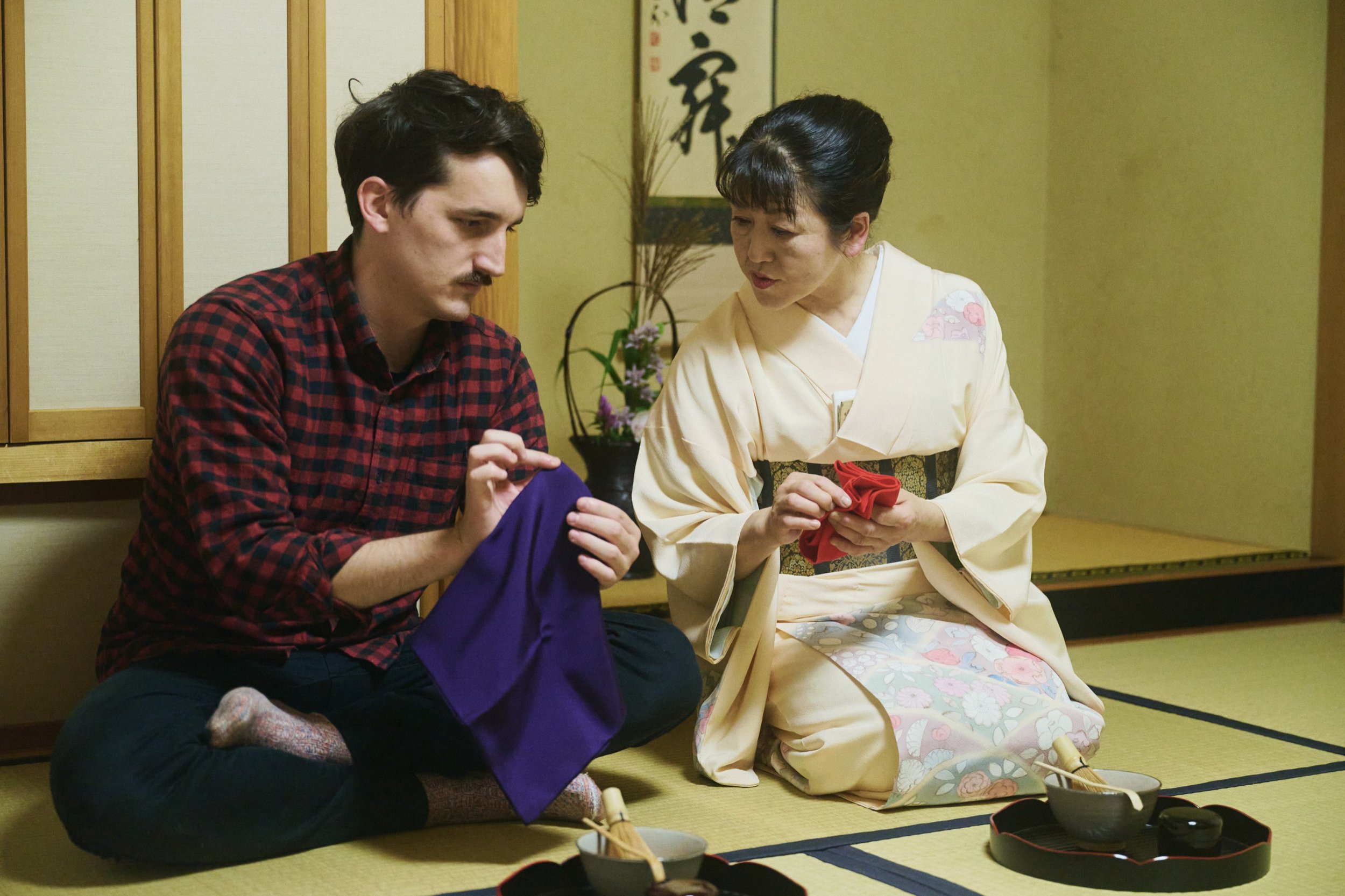 Kushiro_TeaCeremony_083.jpg