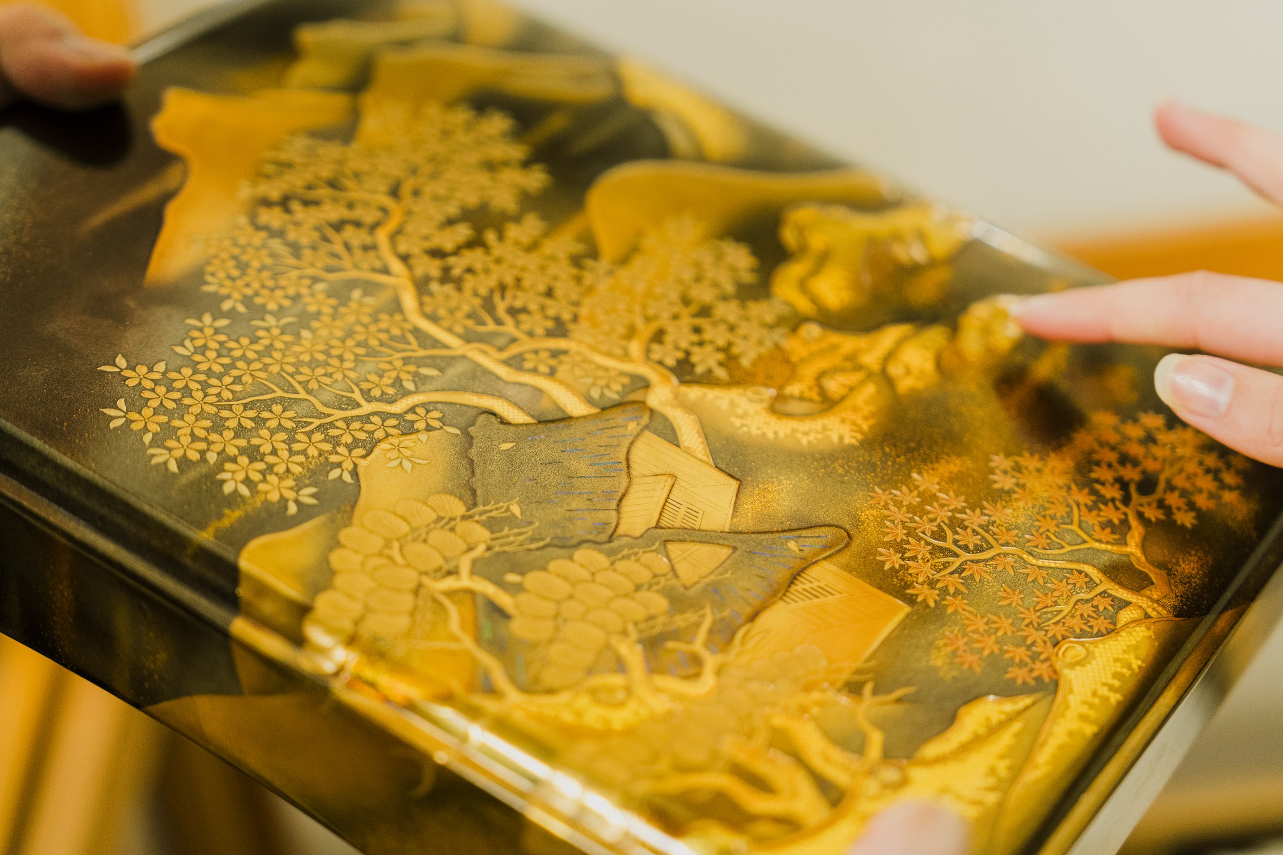 Tokyo_Kintsugi ginza_173.jpg